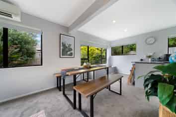 2/29 Humphrey Kemp Avenue, Henderson