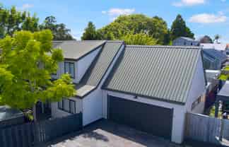 2/29 Humphrey Kemp Avenue, Henderson