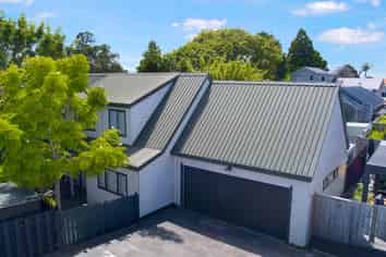 2/29 Humphrey Kemp Avenue, Henderson