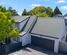 2/29 Humphrey Kemp Avenue, Henderson, Waitakere City, Auckland