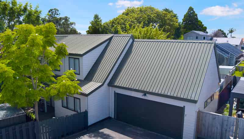 2/29 Humphrey Kemp Avenue, Henderson