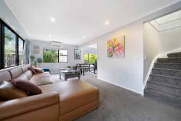 2/29 Humphrey Kemp Avenue, Henderson