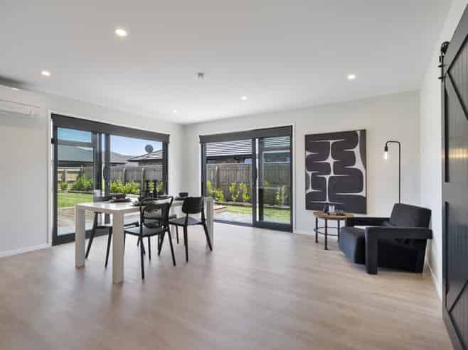 17 Echo Place, Feilding