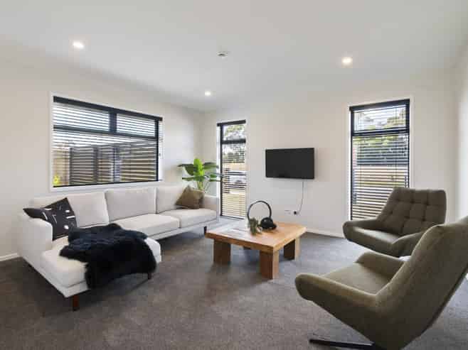 17 Echo Place, Feilding