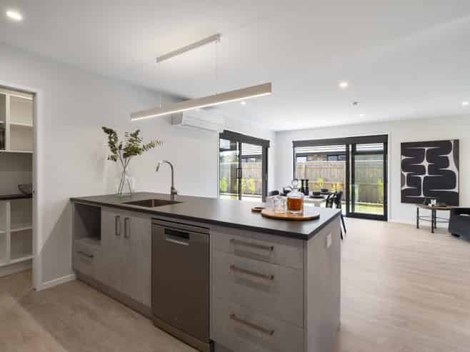 17 Echo Place, Feilding