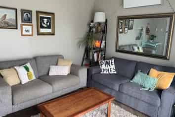 16A Korowai Street, Mount Maunganui