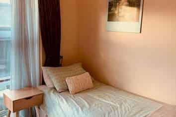 16A Korowai Street, Mount Maunganui