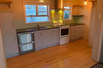 16A Korowai Street, Mount Maunganui