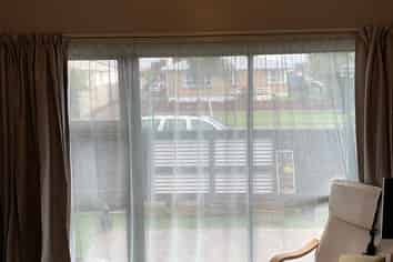 16A Korowai Street, Mount Maunganui