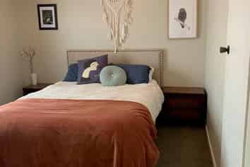 16A Korowai Street, Mount Maunganui