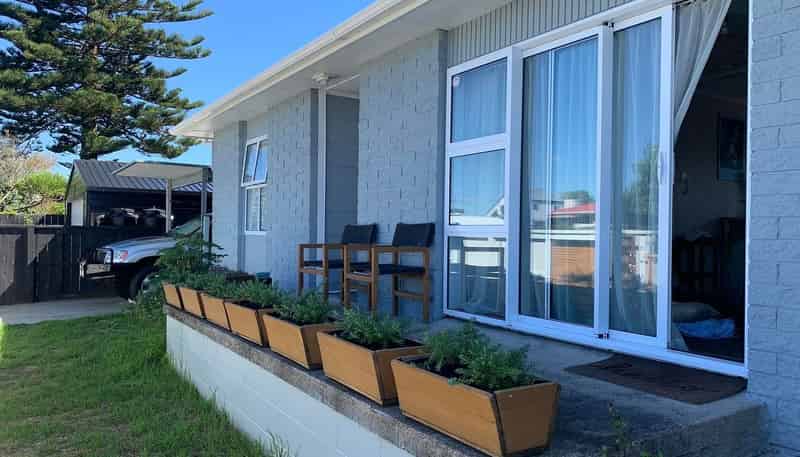 16A Korowai Street, Mount Maunganui