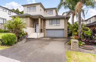 135 Jeffs Road, Flat Bush