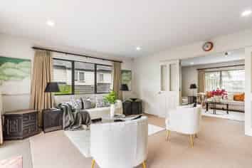 135 Jeffs Road, Flat Bush