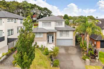 135 Jeffs Road, Flat Bush