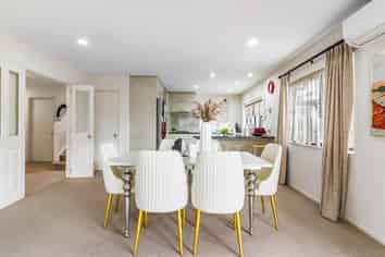 135 Jeffs Road, Flat Bush