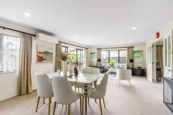 135 Jeffs Road, Flat Bush