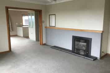 261a Henry Watson Road, Matamata