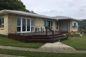 261a Henry Watson Road, Matamata