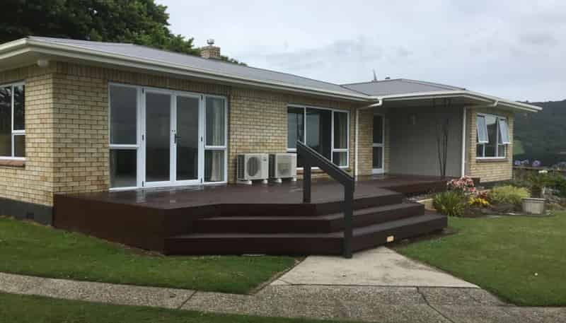 261a Henry Watson Road, Matamata