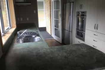 261a Henry Watson Road, Matamata