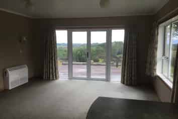 261a Henry Watson Road, Matamata