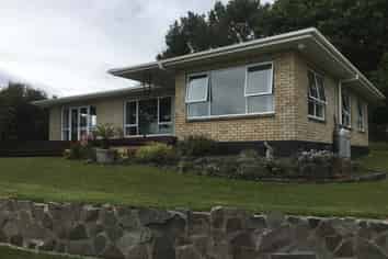 261a Henry Watson Road, Matamata