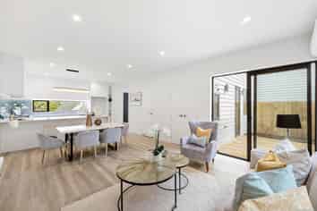 29B Rotoiti Avenue, Pakuranga Heights