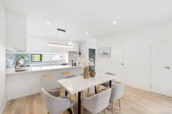 29B Rotoiti Avenue, Pakuranga Heights