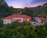 77 Minnehaha Avenue, Titirangi, Waitakere City, Auckland