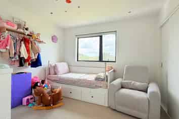 24/28 Westgate Drive, Westgate