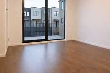 24/28 Westgate Drive, Westgate