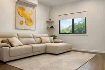 24/28 Westgate Drive, Westgate