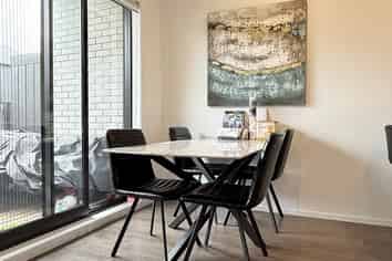 24/28 Westgate Drive, Westgate