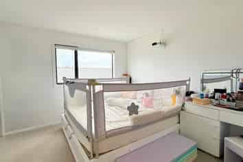 24/28 Westgate Drive, Westgate