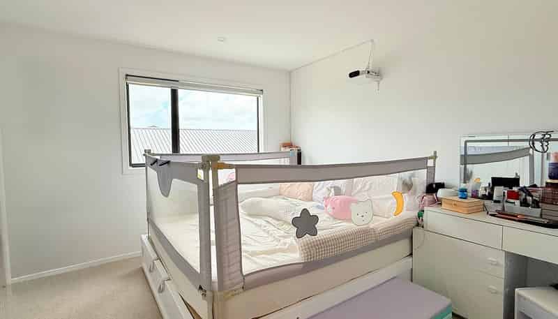 24/28 Westgate Drive, Westgate