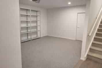 24/28 Westgate Drive, Westgate