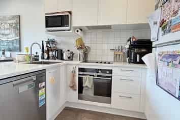 24/28 Westgate Drive, Westgate