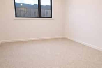 24/28 Westgate Drive, Westgate