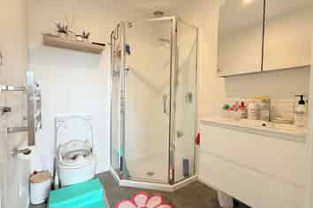 24/28 Westgate Drive, Westgate