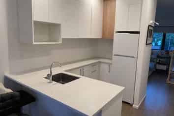 24/28 Westgate Drive, Westgate