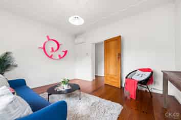 42 Beaumont Avenue, Alicetown