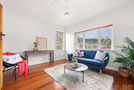 42 Beaumont Avenue, Alicetown, Lower Hutt City, Wellington
