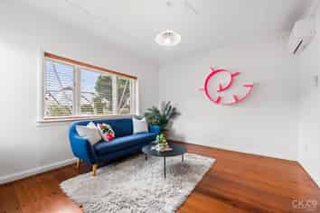 42 Beaumont Avenue, Alicetown