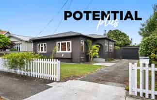 42 Beaumont Avenue, Alicetown