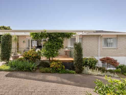 36 Townhead Crescent, Bethlehem