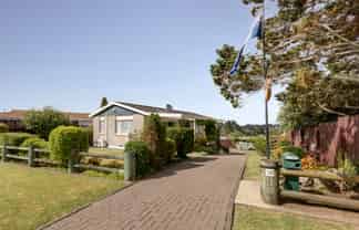 36 Townhead Crescent, Bethlehem