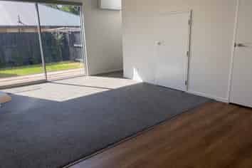 9/101 Mackworth Street, Woolston