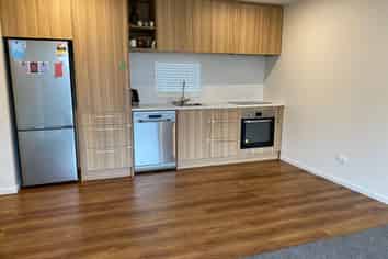 9/101 Mackworth Street, Woolston