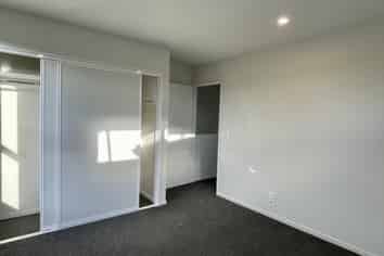 9/101 Mackworth Street, Woolston