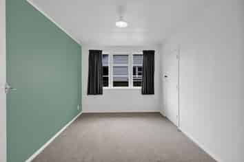 279 South Road, Hawera